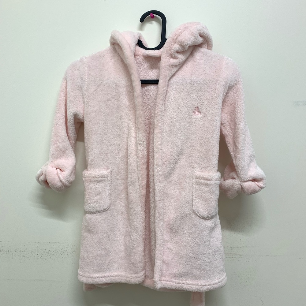 Baby Gap Robe